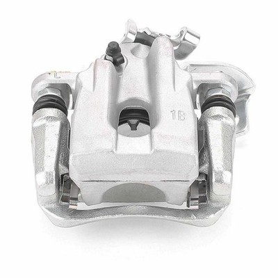 PowerStop Disc Brake Caliper - Autospecialty By PowerStop Replacement Brake Cali