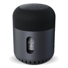 TREBLAB HD-360 Pro Bluetooth Speaker 360  Sound, 90W, Subwoofer, 22H, IPX4 TWS