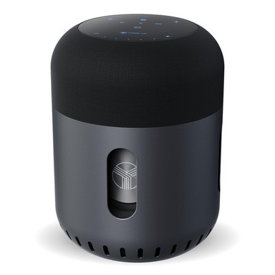 TREBLAB HD-360 Pro Bluetooth Speaker 360° Sound, 90W, Subwoofer, 22H, IPX4 TWS
