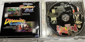The House of the Dead 2 (1999, Sega Dreamcast), Complete in Box - Tested & works