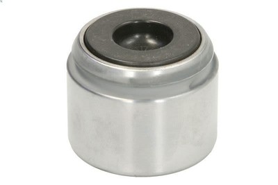 Repair kit, brake caliper WABCO 12999179VT
