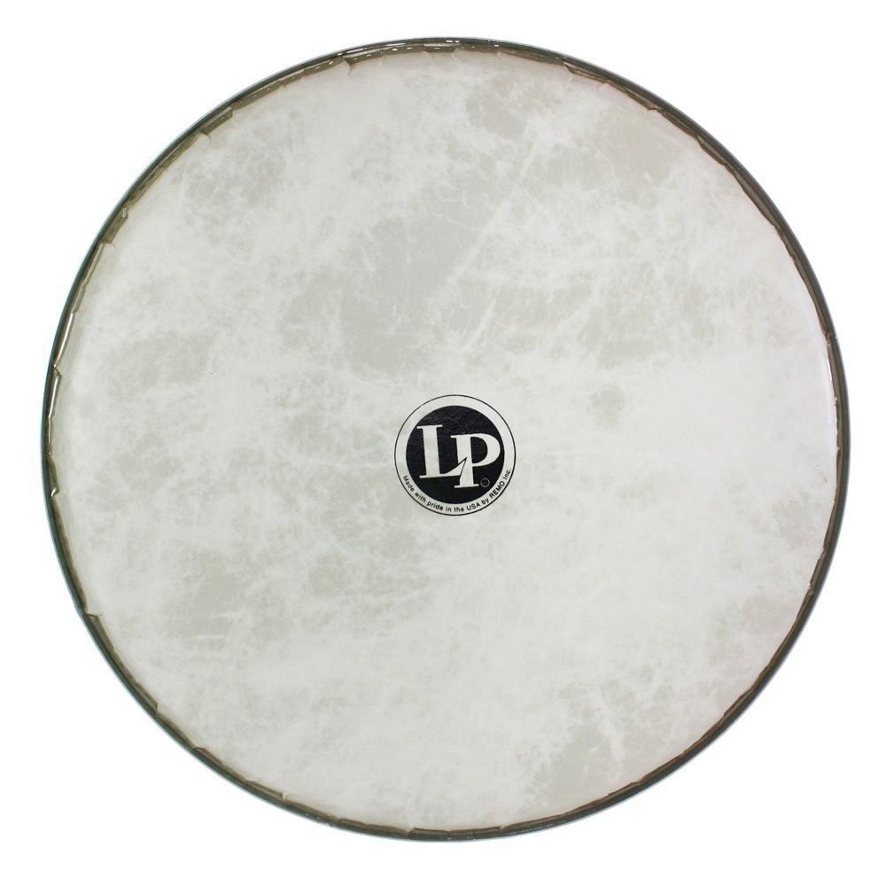 LP961AP 12-12- Fiberskyn Djembe 12890₽