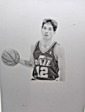 2016 Panini Flawless Football Cards 21