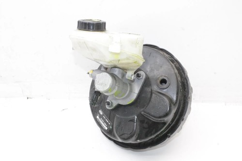 LAND ROVER RANGE ROVER EVOQUE L538 Unterdruck-Bremskraftverstärker 30932599