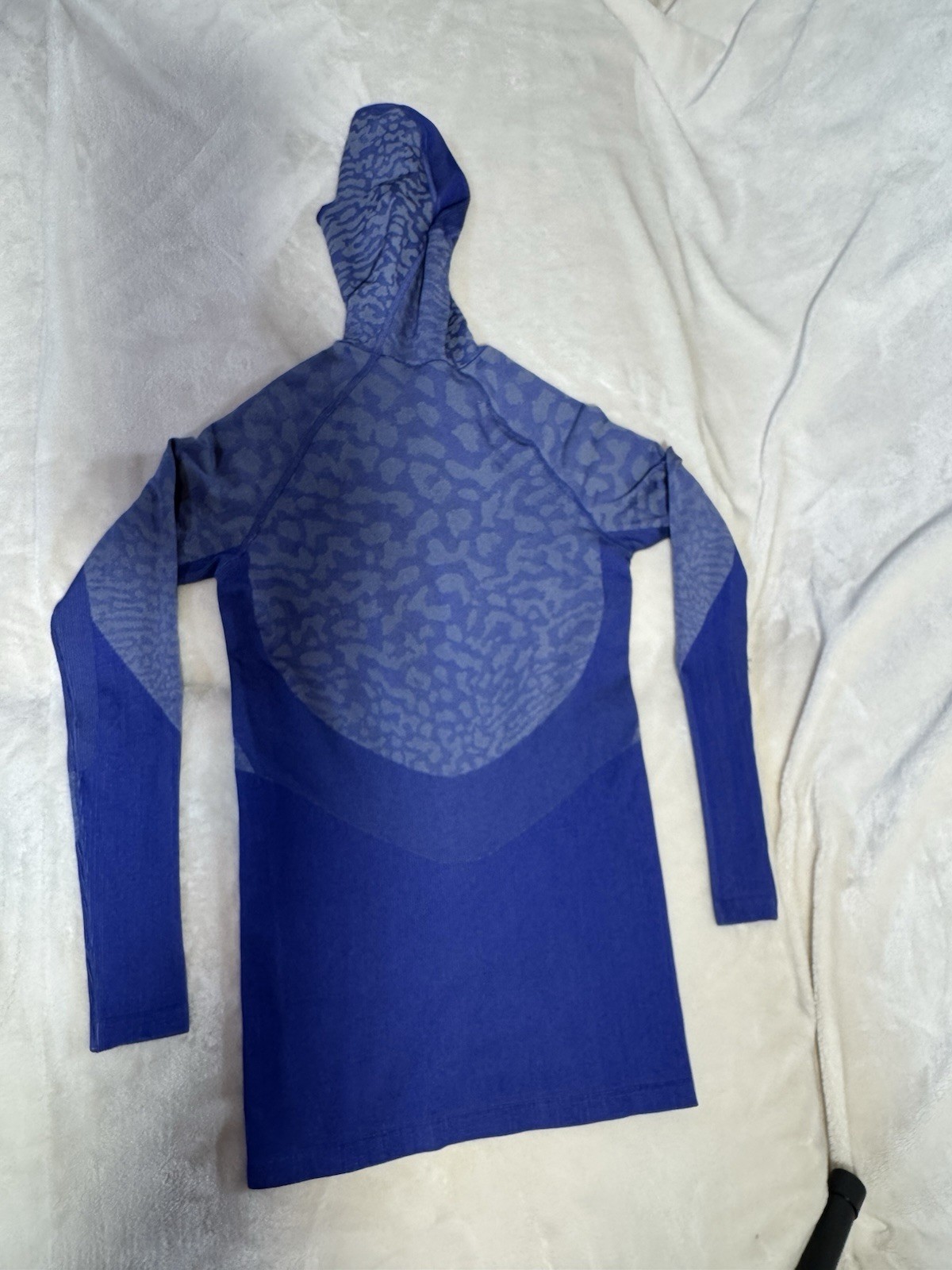 Odlo Performance Blackcomb Base Layer Top Women X… - image 2