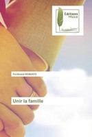 Ferdinand Ndahayo | Unir La Famille | Taschenbuch | FranzöSisch (2022)