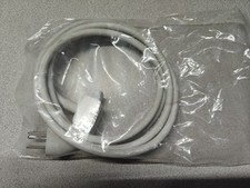 Longwell Replacement AC Power Adapter MacBook...