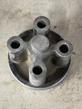 1969 1970 1971 1972 1973 Ford Mustang F100 Mercury Cougar Orig 1.75 Fan Spacer