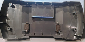 Atari Lynx II Handheld Game System HOUSING ONLY - BACK ONLY