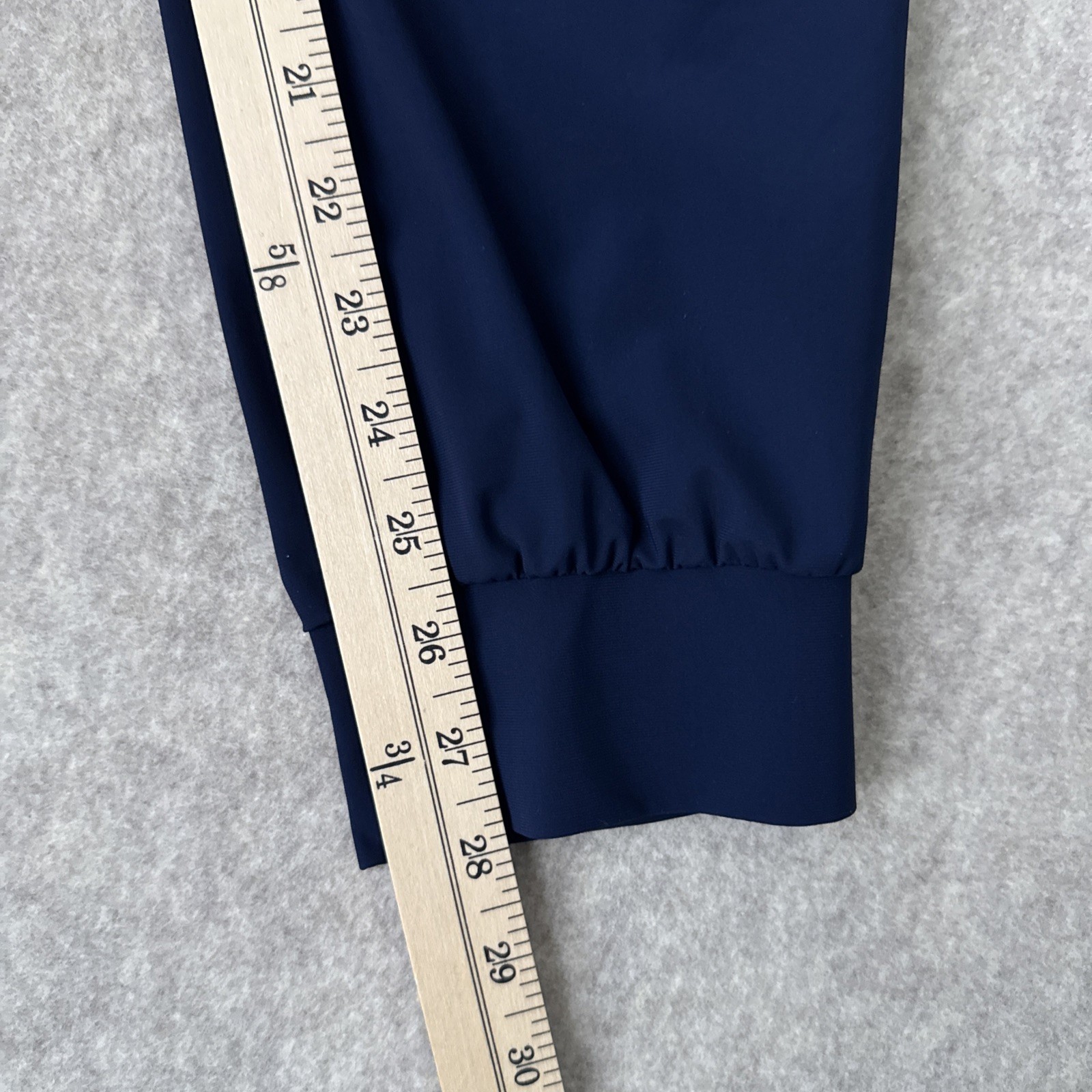 Peter Millar Stellar Performance Jogger Lightweig… - image 5