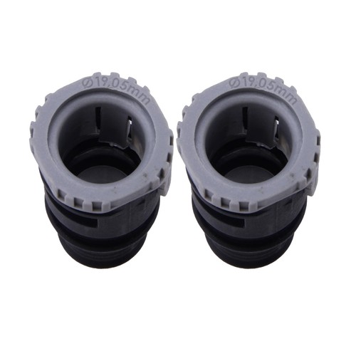 Replacement Parts Heater Hose Connector 1495393 for Ford For Focus For Escape - Picture 9 of 9