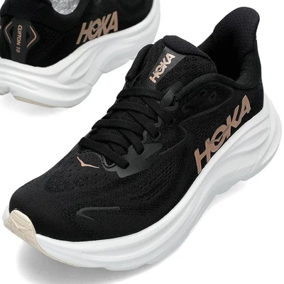 Hoka One One Sneakers Clifton 10 1162031 BRGL 149053820 [U] - Photo 1/4