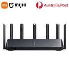 XIAOMI Router 7000 WiFi7 Gigabit Wireless 7000Mbps Dual 5G Mesh 4KQAM 1GB USB3.0