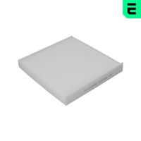 Optimal OP-FCF20162 Filter, Innenraumluft FüR Ford