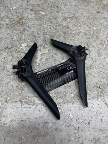 hisense 32ae5500f TV Stand Feet