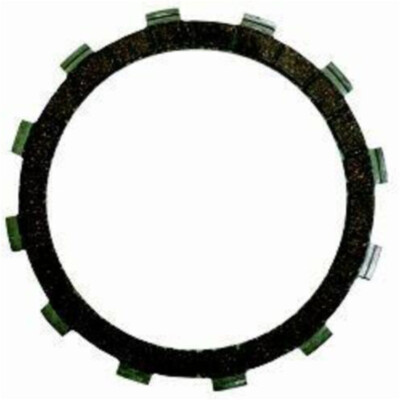 Kupplungsreibscheibe - für Kawa. ER6-N/Versys TOURMAX CF146LD/PPP friction
