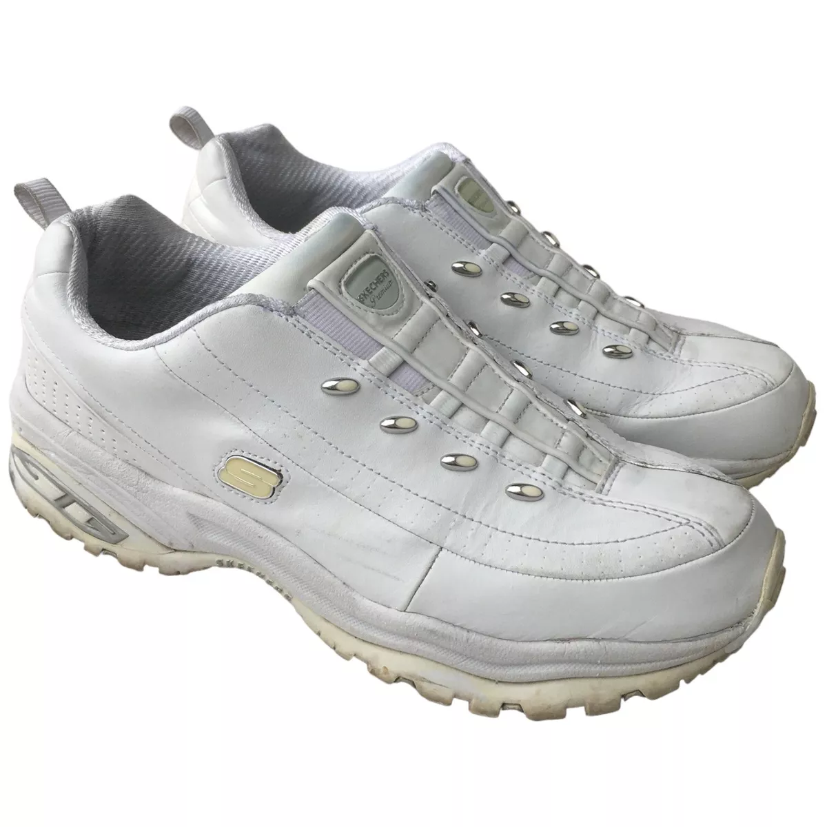 Skechers store premium sport