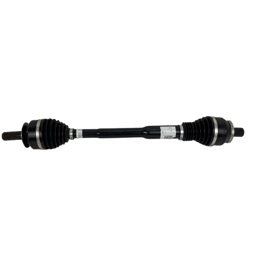 OEM 2022 - 2025 Rivian R1S & R1T Front Left or Right CV Axle Shaft PT00055489