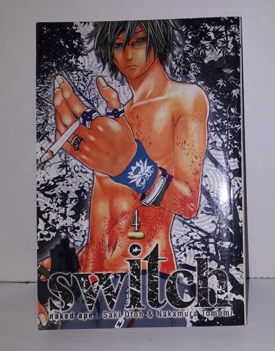 Manga Volumes - You Choose - Bild 90 von 113