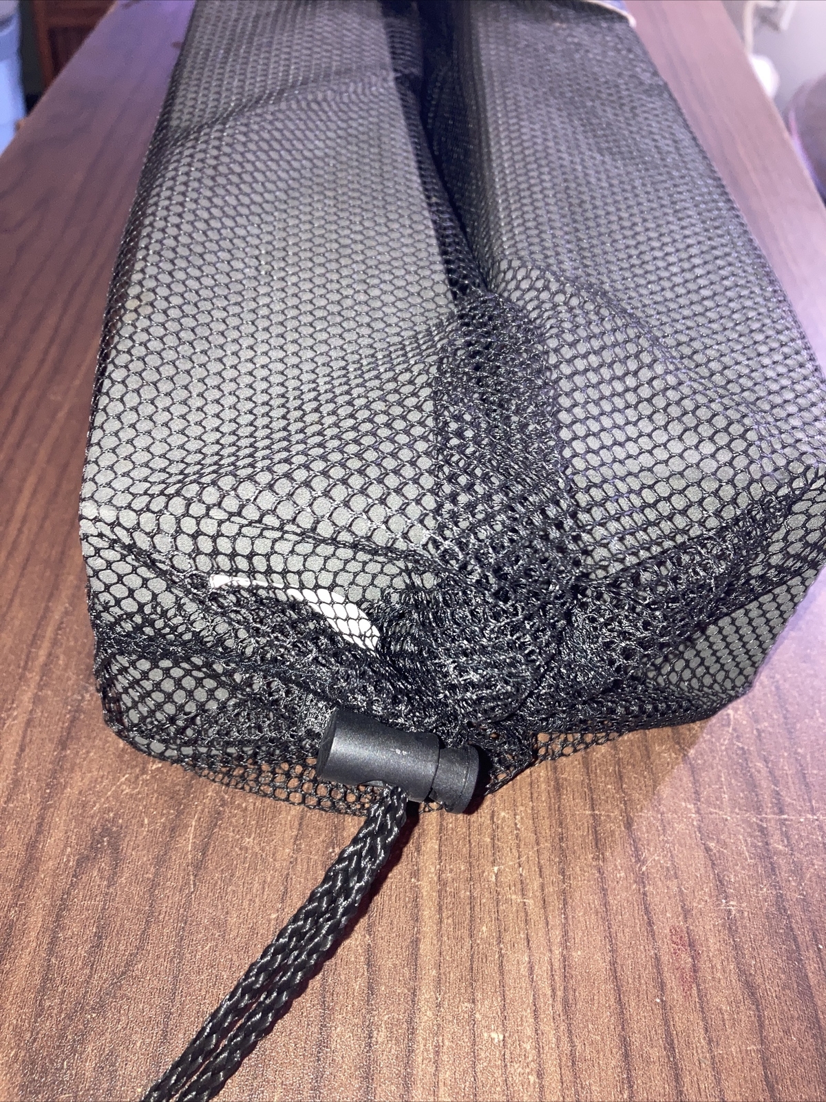 Pelican Car Top Kayak Carrier With Straps ~ New in Bag