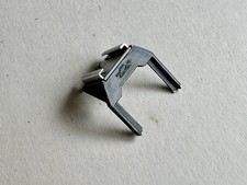 KMZ Flash Shoe Adapter For Zenit Camera