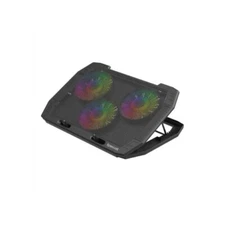 Redragon Ingrid GCP511 Laptop Cooler