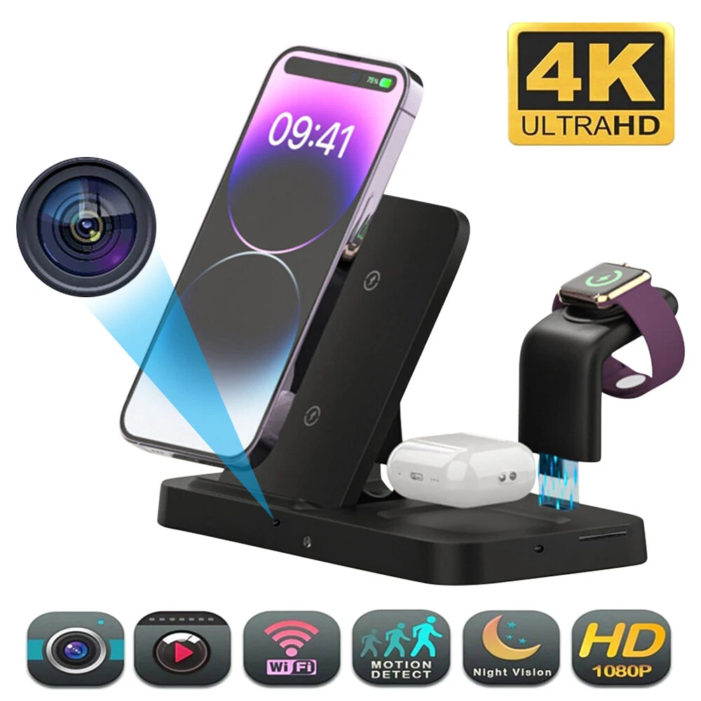 Can iphone 11 watch 1080p sale