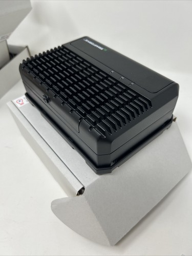 Omnitracs SmartDrive SmartRecorder4 Kit SR4 Controller Sensor Camera Keypad 128G - Picture 9 of 19