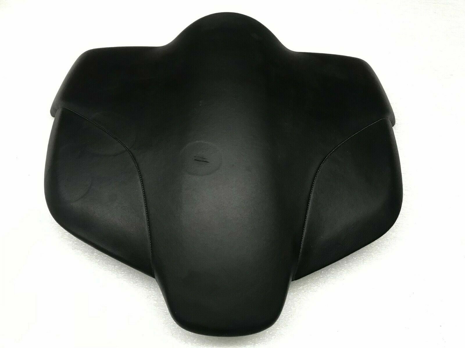FERRARI 488 GTB PISTA SPEEDOMETER POD DASH PANEL OEM 86167600 86167612 86168000