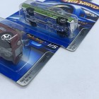 Picture 12 of 18