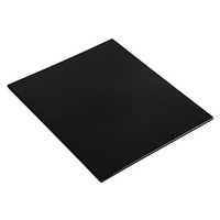 Aps Zero Melamine Platter Black Gn 1/2 Serving Tray Restaurant Bar Commercial. B Aps Zero Melamine Platter Black Gn 1/2 Serving Tray Restaurant Bar Commercial. B