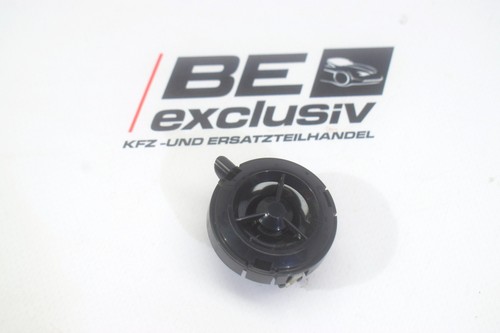 Mercedes GLK X204 Lautsprecher Spiegeldreieck Hochtöner Speaker A2118200202