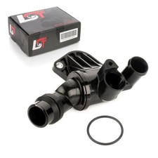 Thermostat Bride Liquide Boîtier 06F 121 111 H 80°C pour KTM X-Bow 2.0 R