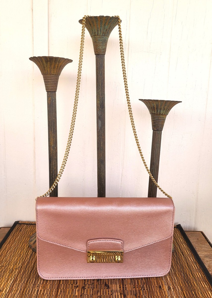 FURLA バック s-l1200.jpg