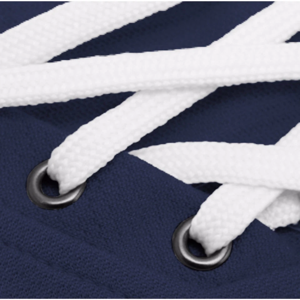 NUEVO CON ETIQUETAS Para mujeres MARSHAWN LYNCH Seattle Seahawks SEQUIN Camiseta con cordones Estilo Jersey Foto 4 de 4