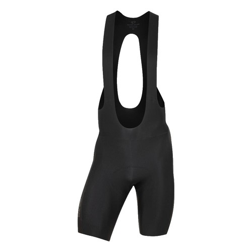 Rapha Team Sky Training Bib Shorts - Mens Size Small White Blue