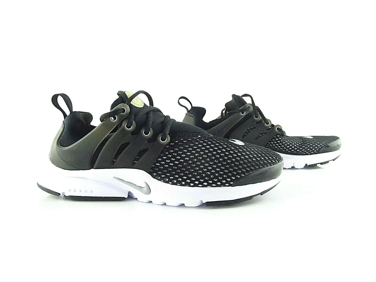 Presto br cheap