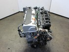 New Listing2008 2009 2010 2011 2012 Honda Accord Engine 4-Cyl 2.4L Jdm K24A Motor
