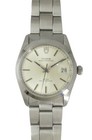 TUDOR Prince Wristwatches
