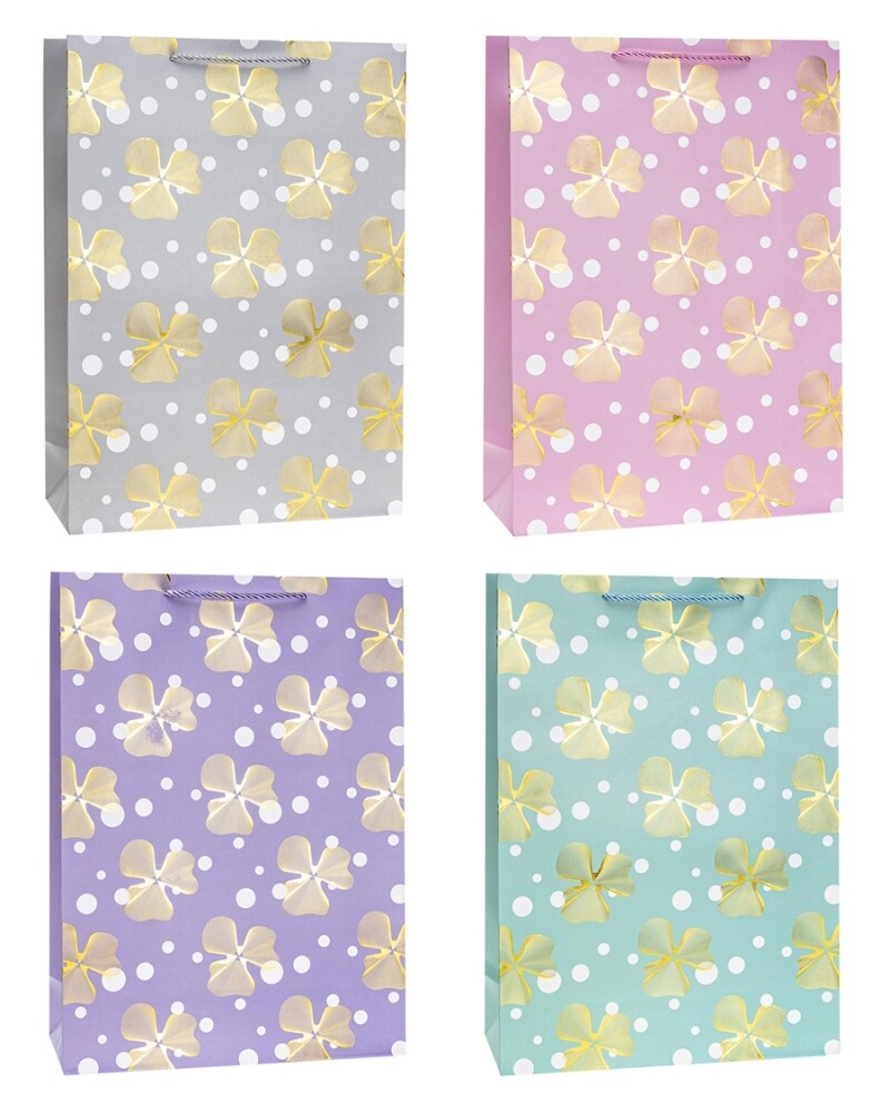 5907354119639 КУХОННАЯ ПЛИТА OZD 260X320 TW TG-23012-HS С 12 РОЗЕТКАМИ 2590₽