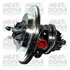 Lader Rumpfgruppe Für CITROEN PEUGEOT Jumper Bus Kasten Boxer Bus 02- 0375H4