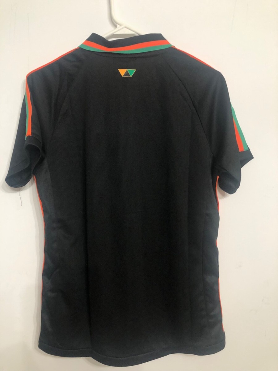 Kappa - 新品タグ付き　ベネチアFC 22/23 Special Edition M 新品タグ付き ベネチアFC 22/23 Special Edition Mサイズ - メルカリ