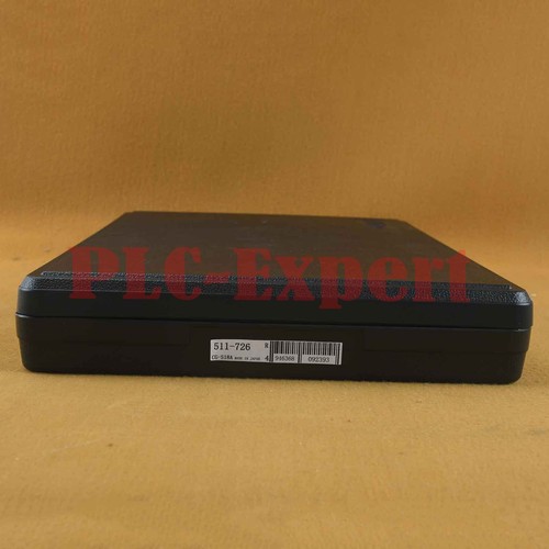 1PC New Mitutoyo 511-726 One year warranty 511-726 Fast Delivery - Picture 4 of 6