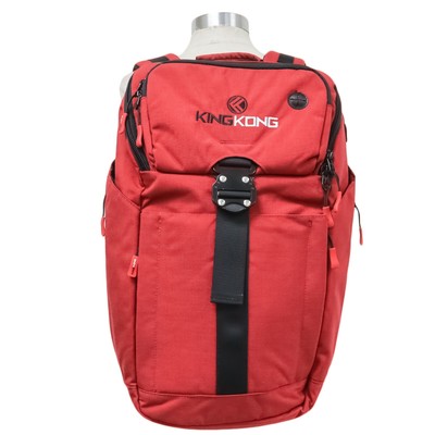 king kong backpack