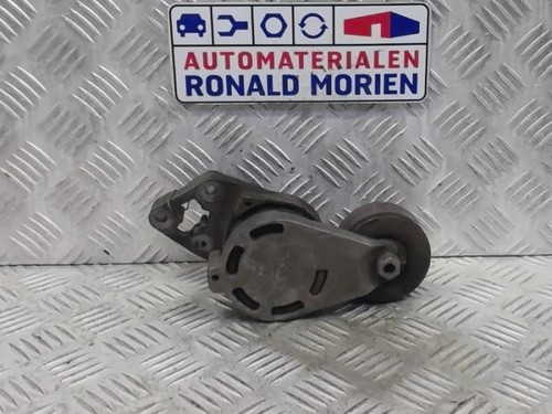 Riemenspanner VW Golf IV 1J 038903315E P9342663