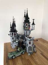 lego 9468 ebay
