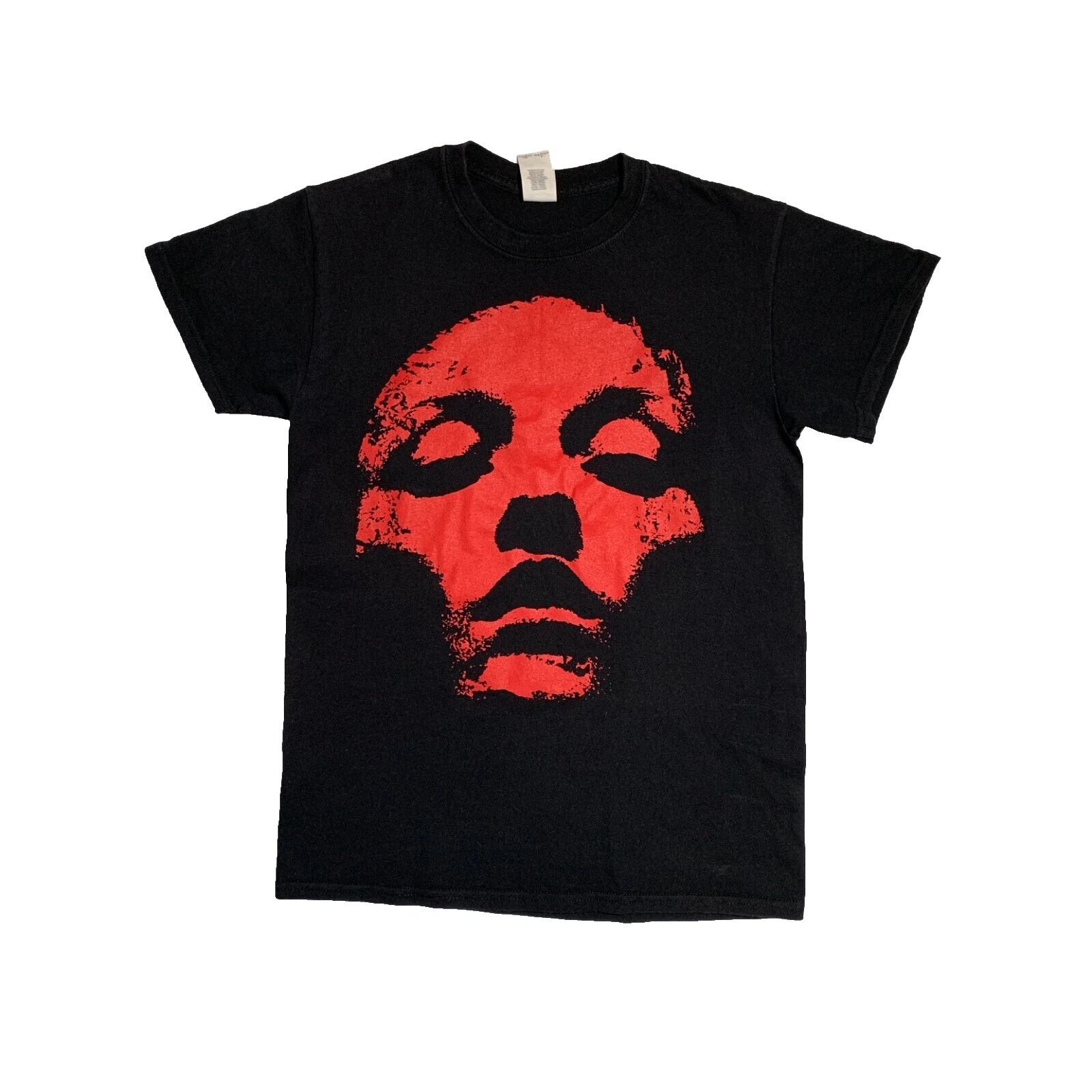 Doe Solid T-Shirts for Men