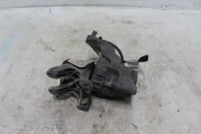 Engine Frame Mount BENTLEY 18