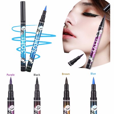 36h eyeliner