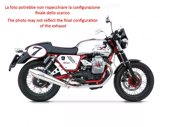 Ebay moto guzzi motorcycles deals